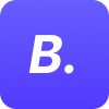Blockdis Logo